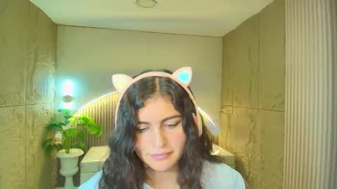 Dany online show from February 12, 2:41 pm