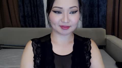 DanyMeen online show from November 17, 7:31 am