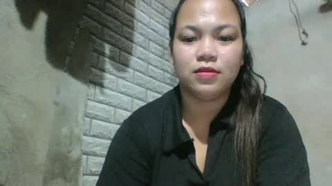Daphne online show from July 24, 3:04 am