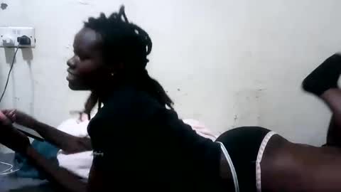 daphne online show from January 18, 6:48 pm