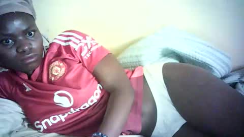 daphne online show from March 21, 11:59 am