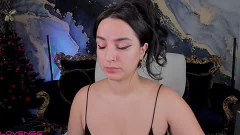 Snapshot of daphne_moss chatting on January 14, 8:59 pm Agatha online show from January 14, 8:59 pm