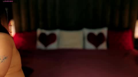 Agatha  online show from April 4, 12:59 pm