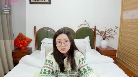 Dawn online show from November 21, 6:04 am