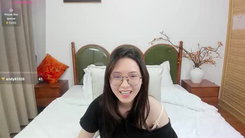 Dawn online show from November 22, 6:05 am