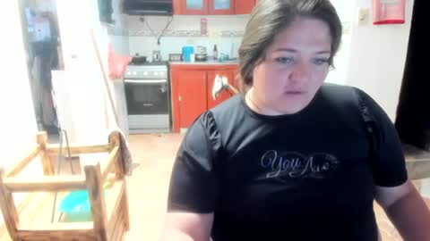 daphnegirlsexxy online show from June 17, 3:02 pm