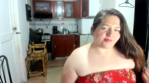 daphnegirlsexxy online show from June 26, 3:19 am