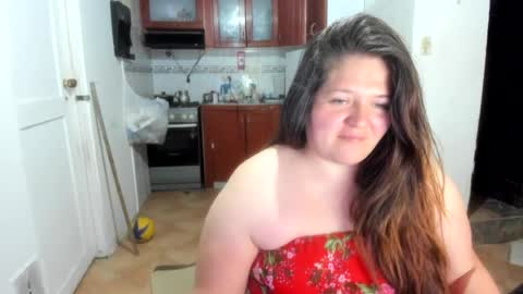 daphnegirlsexxy online show from June 14, 2:24 am