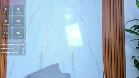 Snapshot of daphnethomas chatting on September 27, 12:23 pm daphnethomas online show from September 27, 12:23 pm