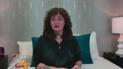Dapneh online show from July 16, 7:29 pm
