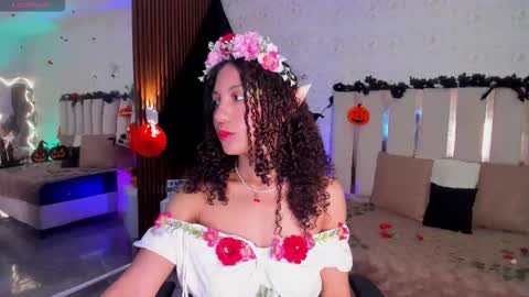 dhapnne online show from October 27, 3:57 am