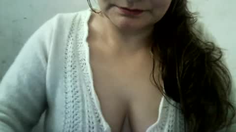 dapnne online show from July 28, 3:54 pm