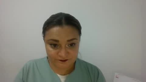 dapnne online show from February 26, 9:14 pm