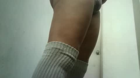 dapnne online show from April 8, 3:14 pm