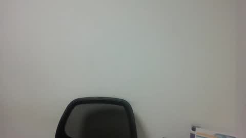 dapnne online show from December 17, 8:35 pm