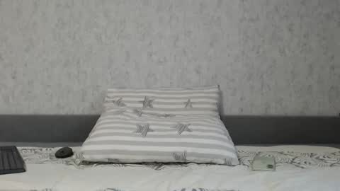 Dasha online show from September 18, 6:12 am