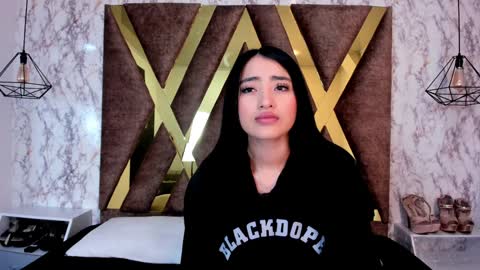 darana_taylor online show from December 17, 12:43 pm