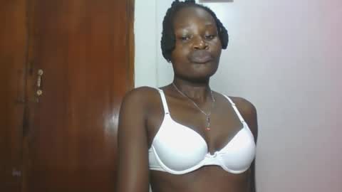 ESTHER online show from October 26, 5:41 pm