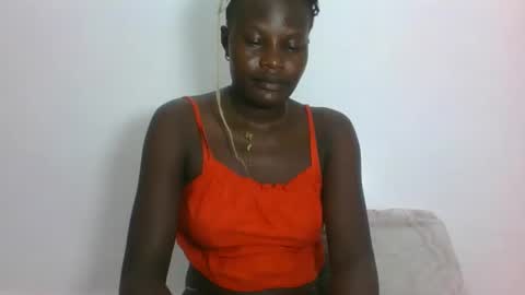 ESTHER online show from January 18, 4:53 am