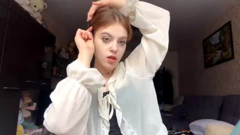 Jane online show from July 30, 7:42 am