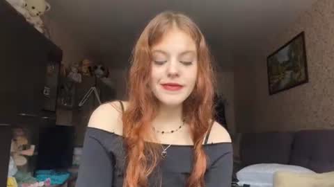 Jane online show from July 25, 11:17 am