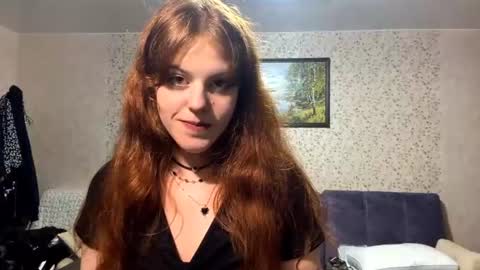 Jane online show from July 28, 8:52 pm