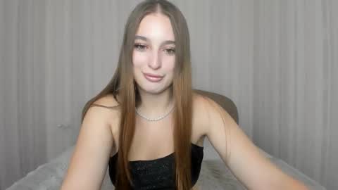 daria_de_luxe online show from September 14, 7:01 pm