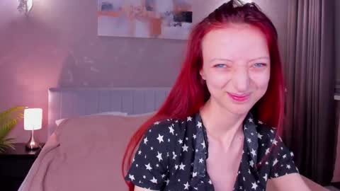 Daria J online show from January 14, 4:17 am