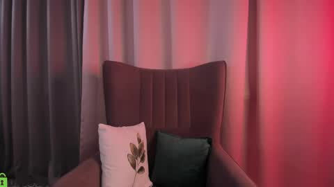 Daria J online show from May 31, 4:40 am