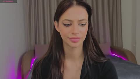 Snapshot of daria_promise chatting on October 1, 10:04 pm daria_promise online show from October 1, 10:04 pm