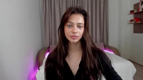Snapshot of daria_promise chatting on October 6, 11:09 pm daria_promise online show from October 6, 11:09 pm