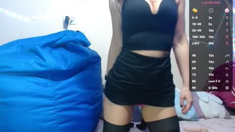 Daria online show from December 6, 5:33 pm