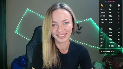 Daria online show from January 15, 5:47 pm