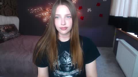 dariaangels online show from March 26, 1:02 pm