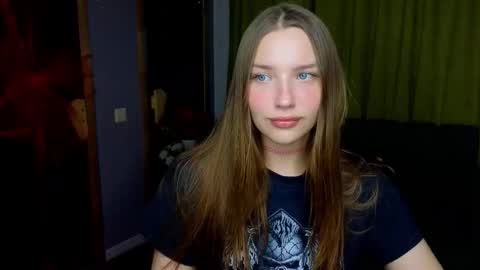 dariaangels online show from March 20, 6:46 pm