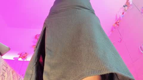 dariana_hot online show from March 15, 5:04 pm