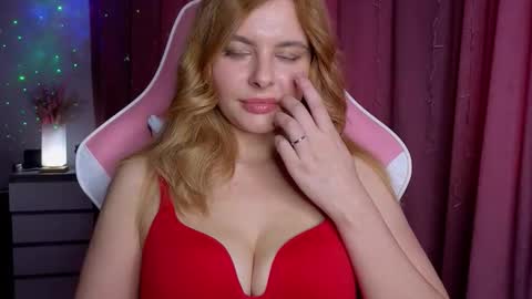 dariapon online show from October 2, 5:45 am