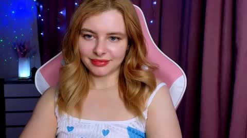 dariapon online show from October 3, 11:59 am