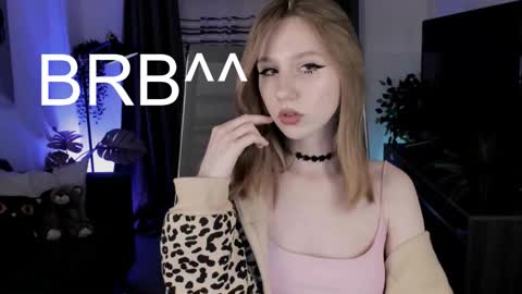 Daria Tate online show from October 14, 11:24 am