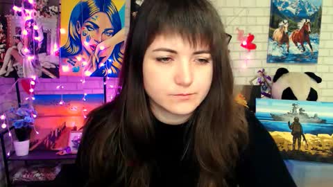 Darina online show from February 7, 6:17 am