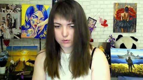 Darina online show from March 17, 5:44 am