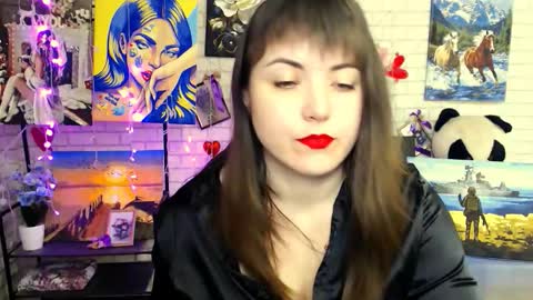 Darina online show from February 8, 6:39 am