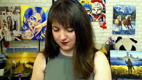 Darina online show from April 5, 4:55 am