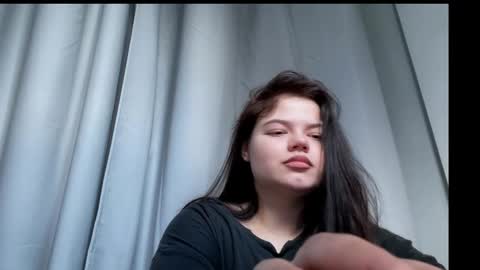 darina_wilsons online show from November 14, 8:58 am