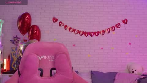 Neko online show from February 13, 6:04 am