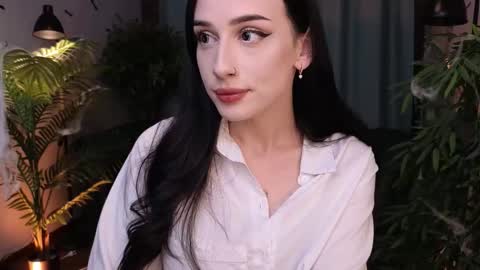 Darineko online show from October 30, 5:10 am