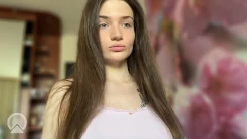 Hello everyone glad to be back Rina or ring online show from June 7, 10:55 am