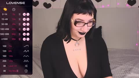 Daria online show from January 6, 7:52 am