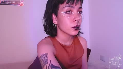 Dark online show from February 14, 8:38 am