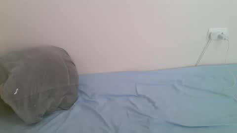 coco online show from March 9, 6:38 am